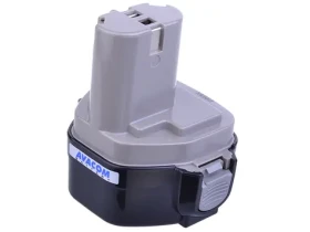 Avacom ATMA-12Mh-30H / Náhradné batérie / Ni-MH / 12V / 3000mAh / pre Makita 1234 (ATMA-12Mh-30H)