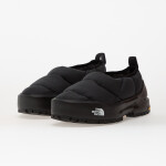 Tenisky The North Face Base Camp Thermoball Mule EUR 43 1/3