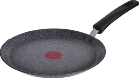 TEFAL Natural Force G26638 Panvica na palacinky 25cm (G2663872)