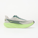 Tenisky Hoka® M Mach 7 Frost/ Neon Yuzu EUR 45 1/3