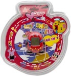 Alltoys digitálna hra - zvieratka