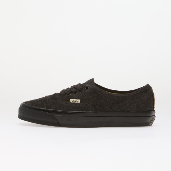 Tenisky Vans LX Authentic 44 Faded Black EUR 39