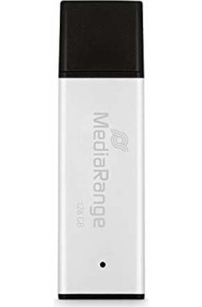 MediaRange MR1902 USB 3.0 MR1902