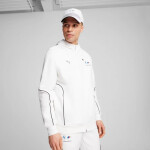 Puma BMW MMS baseballová čiapka 025666 02 NEPLATÍ