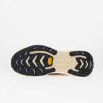 Tenisky Hoka® W Transport 2 GTX Smoky Quartz/ Deep Mauve EUR 40