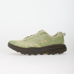 Tenisky Hoka® U Speedgoat 2 Ts Morning Dew/ Cliff Grey EUR 44