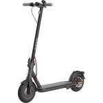 Xiaomi Electric Scooter