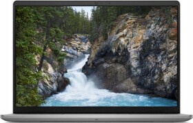 Dell Notebook Vostro 3430 14"FHD+/i5-1335U/8GB/SSD512GB/IrisXe/11PR Titan Gray 3Y ProSupport