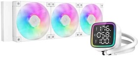 Deepcool LD360 WH