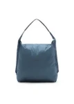 Peak Design Packable Tote v2 Ocean / Ultraľahká zbaliteľná taška (BPT-DS-3)