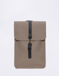 Rains Backpack Mini 173 Cinder
