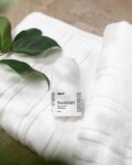 Vilgain Dezodorant – eukalyptus s may chang 50 ml