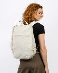 Kaala Aimo Yoga Backpack birch