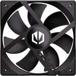 Endorfy Zephyr 120 / ventilátor / 120mm / 1100rpm / FDB (EY4A017)