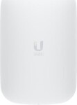 Ubiquiti U6-Extender