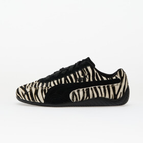 Tenisky Puma Speedcat Zebra Wns Warm White-Puma Black EUR 38.5