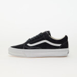 Tenisky Vans LX Old Skool Pig Suede Nine Iron EUR 39