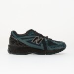 Tenisky New Balance 1906 Medusa Green/ Black EUR 44.5