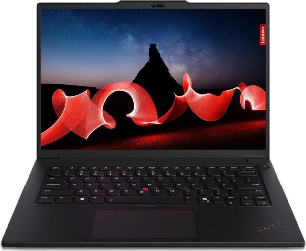 Lenovo ThinkPad P14s G5 Ultra 7 165H / 32 GB / 1 TB / W11 Pro / 120 Hz (21G2000MPB)