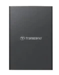 Transcend TS-RDE3 / Čítačka pamäťových kariet / microSD Express / USB-C 3.2 Gen 2 (TS-RDE3)