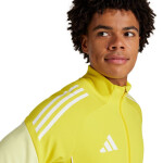 Mikina adidas Tiro 25 Competition Training M JI8959 men L