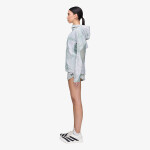 Bunda Y-3 AOP Running Jacket Multicolor S