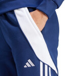 Dámska mikina adidas Tiro 24 W IS1010 XS