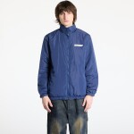 Bunda RIPNDIP Haku Reversible Jacket Off White/Navy M