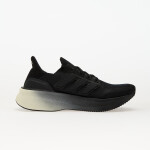 Tenisky Y-3 UltraBOOST 5 Black/ Black/ Orbit Grey EUR 43 1/3
