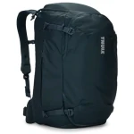 Thule TL-TLPM240DKB Landmark cestovný batoh 40 l TLPM240 modrá (TL-TLPM240DKB)
