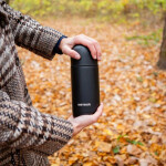 Termoska Meteor 750 ml 17246 univerzita