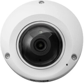 BCS BCS-P-DMIP28FSR3 Kamera IP BCS POINT kopułkowa 8Mpx