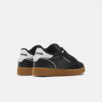Reebok Club C Bulc M 100033925 39