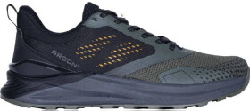 Ardon ULTRITE AIR LOW outdoorová obuv zelená 44 G3437/44
