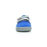 Beda Tom (BF 0001/ST/W/OP) barefoot tenisky 22 EUR