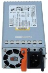Juniper Networks 1600W COMPACT AC AFO POWER SUPPLY