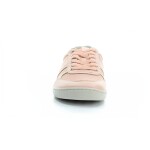 Protetika Plus topánky Protetika Milica Pink 39 EUR