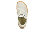 Froddo G1700408-7 Gold shine barefoot topánky 30 EUR