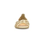 Shapen Camille Natural barefoot baleríny 39 EUR
