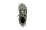 Xero Shoes Scrambler Trail Mid WP Morel/Pure Cashmere M outdoorové barefoot topánky 42 EUR