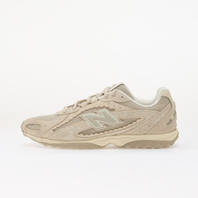 Tenisky New Balance 204L Sea Salt/ Linen EUR 38.5