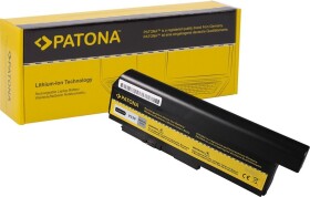 Patona Baterie Patona pro LENOVO ThinkPad X230/X220 6600mAh Li-Ion 10,8V