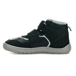 Protetika Plus Protetika Hardy Nero celoročné členkové barefoot topánky 30 EUR