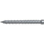 Fischer 532910 Windowframe screw 7.5 mm 92 mm ITX 100 ks; 532910