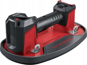 Sourcing Cordless vacuum pulling tool FLEX VLP 18.0 C