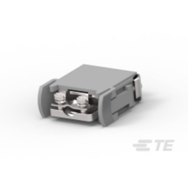 TE Connectivity TE CHI HEAVY DUTY RECT SIBAS T2111092201-007 1 ks Box; T2111092201-007