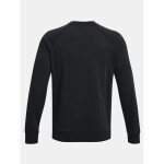 Mikina Under Armour Fleece Crew 1379755-001 Pánske