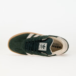 Tenisky adidas Samba Xlg Shadow Green/ Chalk White/ Gum 3 EUR 42