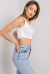 Top model 215391 Rue Paris m