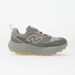 Tenisky New Balance Fresh Foam X Hierro Trek Slate Grey/ Lone Star Grey EUR 38